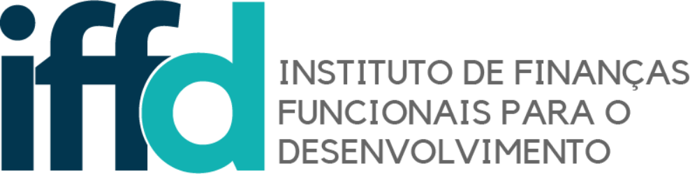 Instituto de Finanças Funcionais para o Desenvolvimento